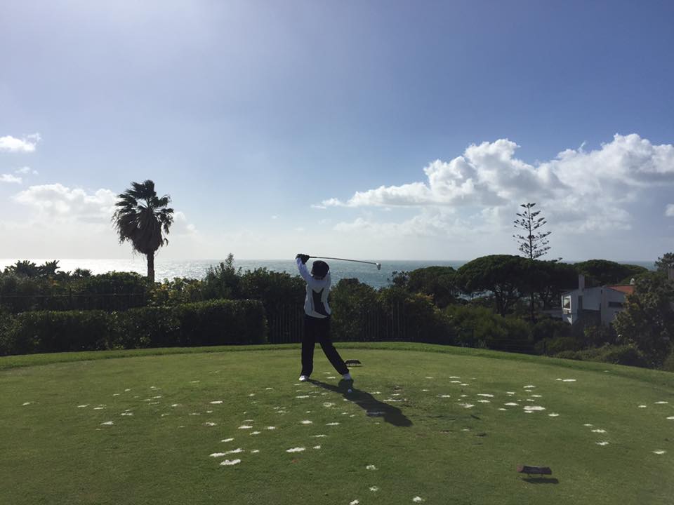 44964338 1229822960489165 7841806419237011456 n